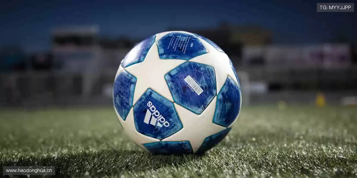 🔥 周边好物，让热爱从赛场延伸到生活！